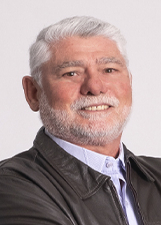 Foto de GILBERTO BARDI FILHO