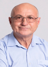 Foto de RAFAEL ANTONUCCI