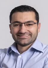 Foto de FAOUAZ TAHA