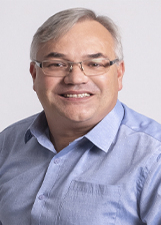 Foto de ILCEMAR GUSTAVO BARDI DA FONSECA