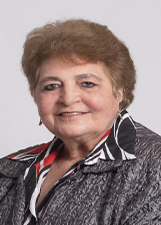 Foto de Ana Vicentina Tonelli