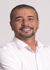 Foto de Emerson Vagner Pereira