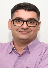 Foto de GUSTAVO TREVISAN PIGOZZO