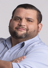 Foto de DANIEL QUINTINO DE ALMEIDA