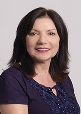 Foto de Maria Natalina Paganotti Picchi