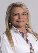 Foto de MÁRCIA LOURENÇÃO KITAGAWA