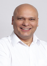 Foto de DOUGLAS DO NASCIMENTO MEDEIROS