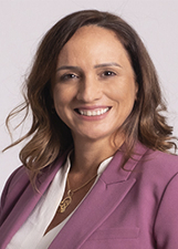 Foto de ANA AMÁLIA LANZONI BRETAS GARCIA