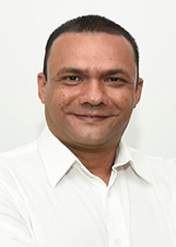 Foto de LUIZ FLAVIO DE BRITO