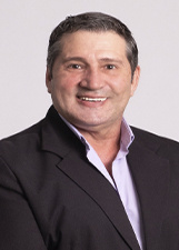 Foto de MAURICIO BARIA