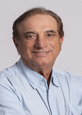Foto de JOSÉ RODRIGUES