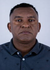 Foto de JOSE EVANGELISTA DE OLIVEIRA