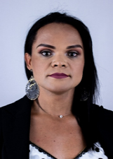 Foto de JONAS FERREIRA DE ARAUJO