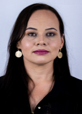 Foto de PRISCILA CAMILO