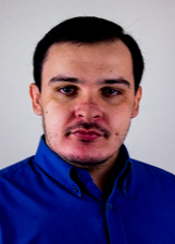 Foto de MARCEL RODRIGUES FERREIRA DE ALMEIDA