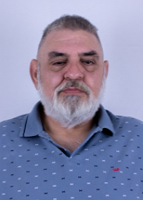 Foto de OSWALDO FRANCELIN JUNIOR