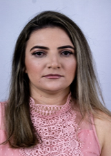 Foto de SAMIRA SOARES FANTATO