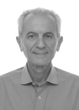 Foto de Mario Celso Botion