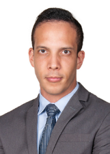 Foto de MURILO BERBERT AVIGO FELIX