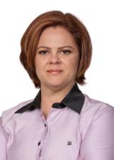 Foto de ALESSANDRA RUDOLPHO STRINGHETA BARBOSA