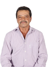 Foto de JOÃO DE SOUZA