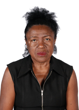 Foto de MARIA DE FATIMA FRANCISCO