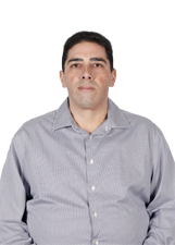 Foto de CARLOS GUILHERME MASCARO