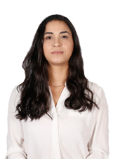 Foto de RAFAELA FRANCESLINE DE OLIVEIRA
