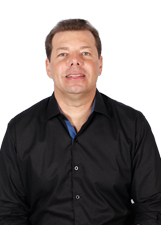 Foto de ARMANDO LUIS LOMBARDO SIMÕES