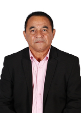 Foto de LUIZ CARLOS DE ALMEIDA