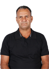 Foto de RONALD DOS SANTOS ARAUJO