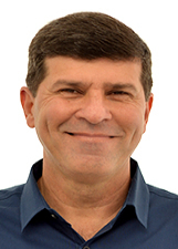 Foto de CLEISSON DOUGLAS LUIZ DE OLIVEIRA ALONSO
