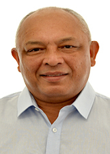 Foto de FERNANDO JOSÉ PEREIRA