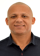 Foto de SAULO DE TASSO RODRIGUES DE ARAUJO
