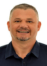 Foto de FLÁVIO LOOZE SIMÕES