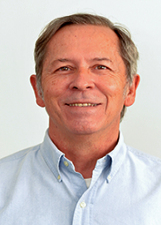 Foto de ANTONIO VAZ JUNIOR