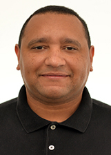 Foto de ANDERSON WLADIMIR ROSA DOS REIS