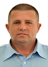 Foto de REGINALDO DE SOUZA