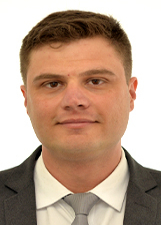 Foto de IVAN ROGÉRIO SOARES