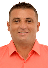 Foto de JORGE AUGUSTO PEREIRA