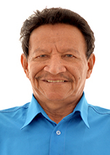 Foto de MANOEL PRADO