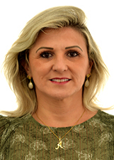 Foto de ADRIANA CRISTINA FRAGNANI