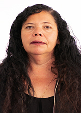 Foto de ROSEMARY DE JESUS  SILVA