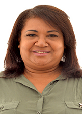 Foto de ROSA MARIA LOURENÇO CARDIA MELLO