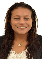 Foto de MIRIAN CRISTINA VIEIRA