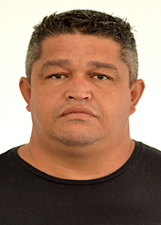Foto de REINALDO DOMINGUES PEREIRA BENEDITO