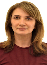 Foto de AMABILE CRISTINA DE PAULA PODADEIRA