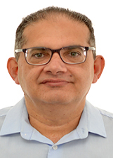 Foto de AGUINALDO LUIS DA SILVA