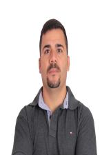 Foto de GESSE PEREIRA DA SILVA