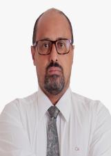 Foto de ROGERIO DE ARRUDA PIRES